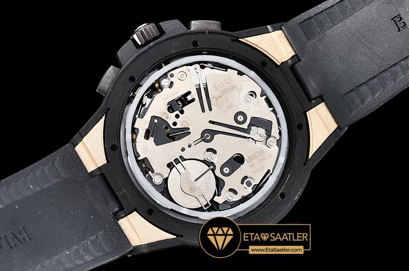 BVG0063A - Diagono Magnesium Chrono PVDMGRU Pink Salmon VK Qtz - 04.jpg